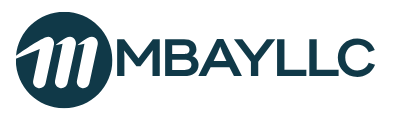 Mbayllc